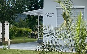Minalya Home
